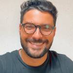 Hugo Santos Profile Picture