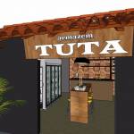 Luiz augusto bernardes Profile Picture