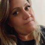 San Diego Arraial da Ajuda Profile Picture