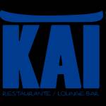 Mirian Avila Profile Picture