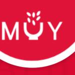 nllano Profile Picture