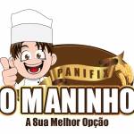 joão matias rodrigues Profile Picture