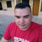 Francisco Abreu Profile Picture