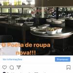 Ana Elizabeth Lima Profile Picture