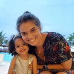 Lucélia Martins Profile Picture