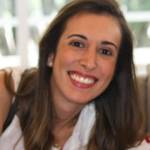 Caroline Lotfi Profile Picture