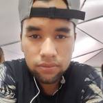 Janni Acosta Profile Picture