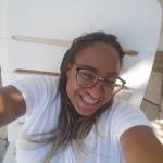 Stefani Marques Profile Picture