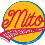 Mito Burguer Profile Picture