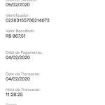 flaviafreitasdosanjos Profile Picture