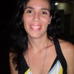 Ana Karina Braga Profile Picture