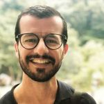 Fábio Balico Profile Picture