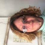 Rejane Cunha Profile Picture