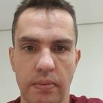 Itamar Mattei Profile Picture