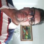 Mario Percontini Profile Picture