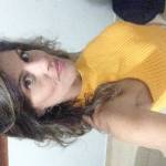 Ana Carolina Cardoso Profile Picture