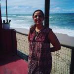 Rosangela Britto Profile Picture