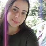 Maiaraaad Profile Picture