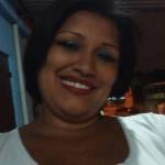 Patrica Batista Profile Picture
