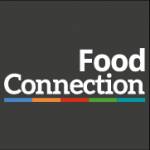 Food Connection Profile Picture