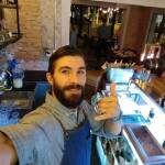 Douglas Lopes David Profile Picture