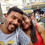 Raul Sousa Profile Picture