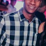 Brendon Pereira Profile Picture