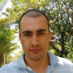 Wilton Profile Picture