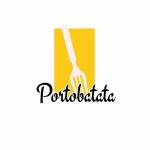 Jairo Batista Profile Picture