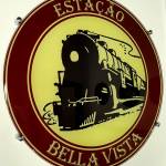 claudio tattoo Profile Picture