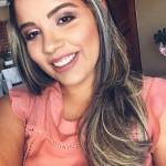 Larissa Costa Profile Picture