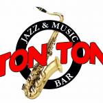 Tonton Jazz Profile Picture