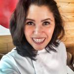Nathalia Salomao Profile Picture
