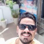 Lucivan Rolim Profile Picture