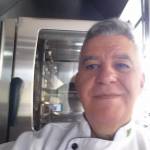 Paulo Roberto Marcondes Profile Picture