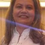 Paula Silva Profile Picture