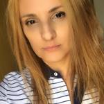 Ana Soares Profile Picture