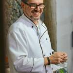 Claudio Salgado Profile Picture