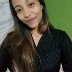 Paula Mariana Profile Picture