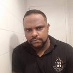 Christian Oliveira Profile Picture