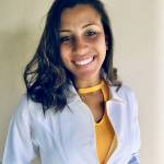 Dandara Laut Profile Picture