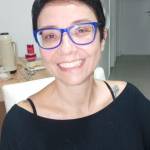 Ana Paula Galasso Profile Picture