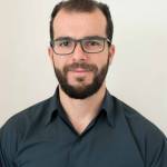 Henrique Soré Profile Picture