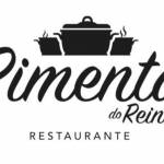 Carlos Silva Profile Picture