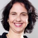 Isabella Jarocki Profile Picture