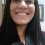 Damares Profile Picture