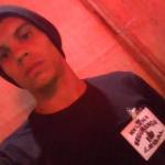 Douglas Silva Profile Picture