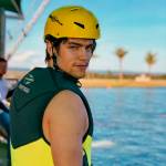 Shalon Santos Profile Picture