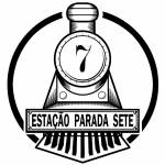 Estação Parada Sete Profile Picture