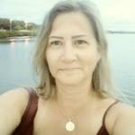 EWELYN GONZALEZ Profile Picture